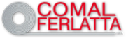Comal Ferlatta